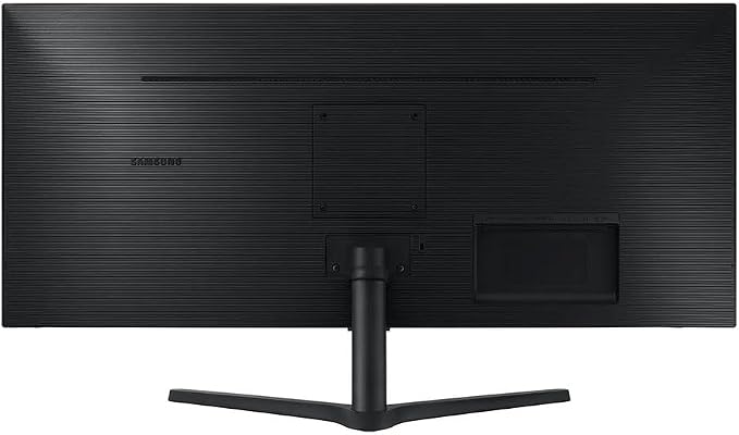 Monitor ViewFinity S5 34” 4
