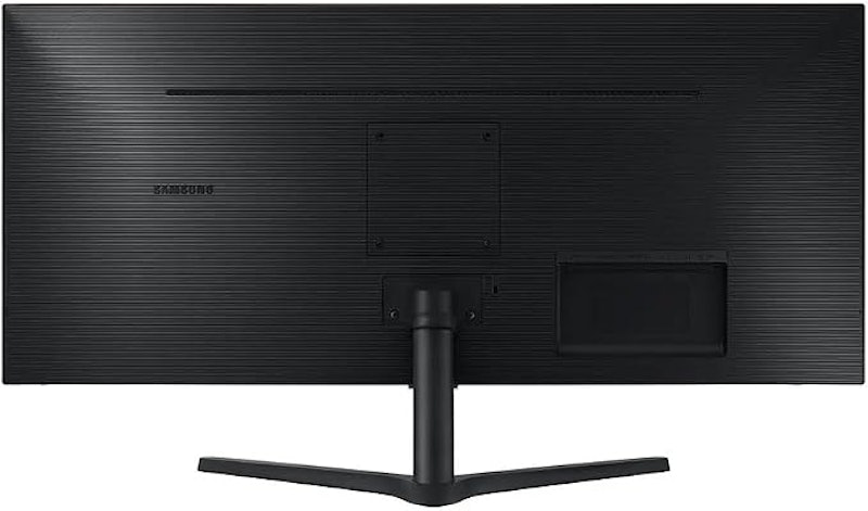 Monitor ViewFinity S5 34” 4