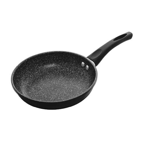 Frigideira de Indução em Alumínio com Revestimento Cerâmico Granilite 1
