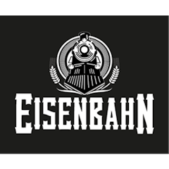 Eisenbahn