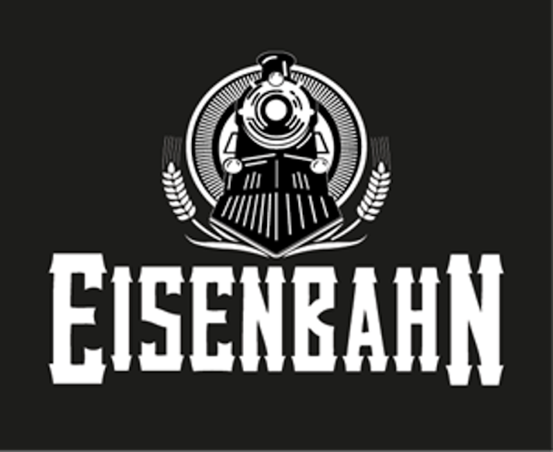 Eisenbahn 1