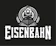 Eisenbahn 1