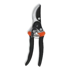 Tesoura para Poda Profissional 8"
