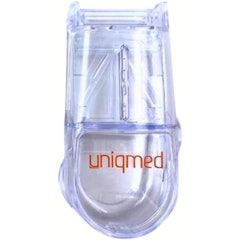 Cortador de Comprimidos Uniqmed