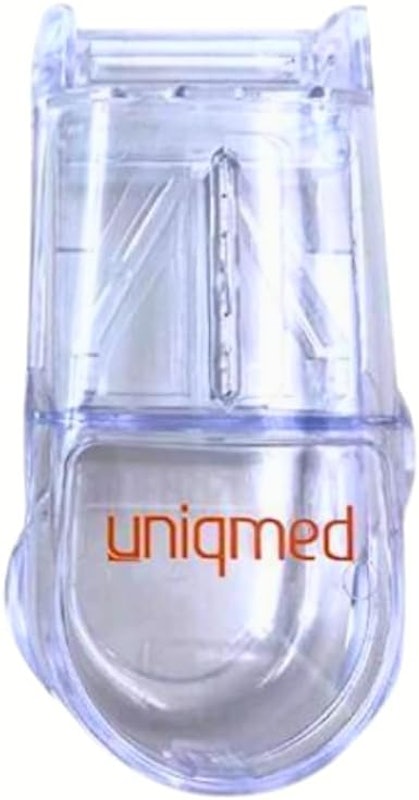 Cortador de Comprimidos Uniqmed 1