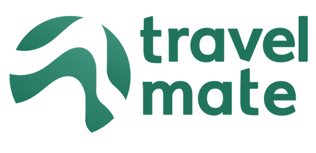 TravelMate 1