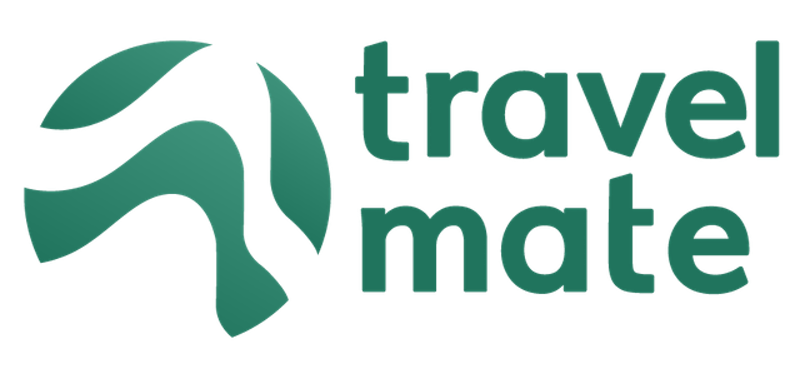TravelMate 1