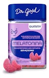 Top 10 Melhores Melatoninas em 2026 (Essential Nutrition, Bigens e mais) 5