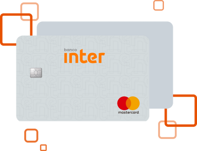 Cartão Inter Consignado 1