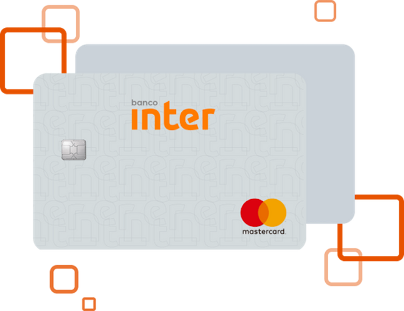 Cartão Inter Consignado 1