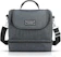 JACKI DESIGN Bolsa Térmica com 2 Compartimentos Concept 1