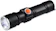 B-MAX Mini Lanterna Led Tática B-MAX 1