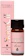 SOUR CIL Henna Sourcil 1