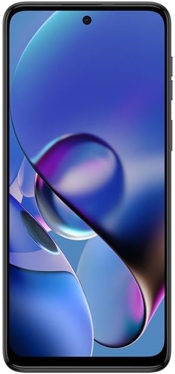 Moto G54 5G 2