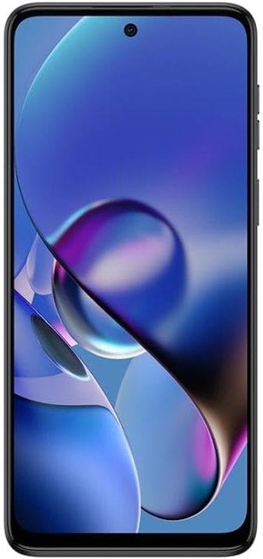Moto G54 5G 2