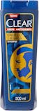 Top 10 Melhores Shampoos para Barba (Go. Man, Gillette e mais) 1