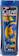 CLEAR Shampoo Anticaspa Clear Men Cabelo Barba 1