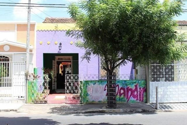 Mandir Restaurante Vegano 2