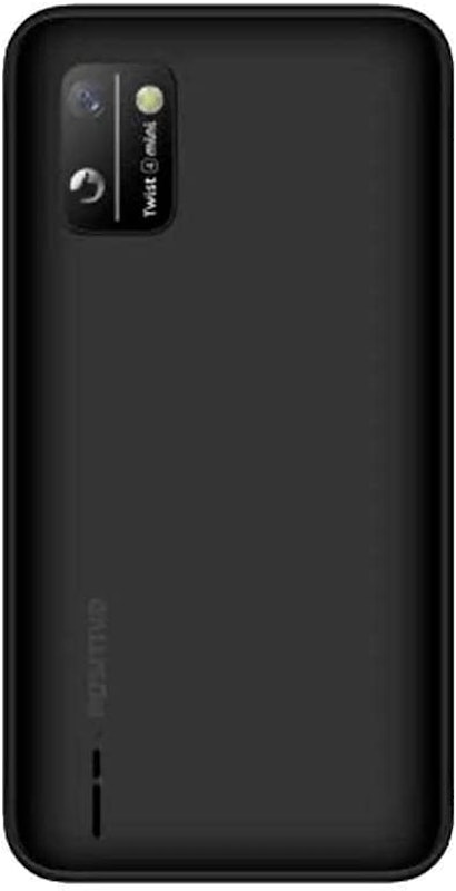 Positivo Twist 4 Mini 5