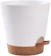 FIRLAR Vasos de Plantas Autoirrigáveis 1