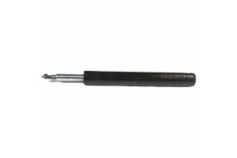 ACDelco 3