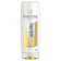 PANTENE Condicionador Liso Extremo 1