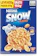 NESTLÉ Cereal Snow Flakes® 1
