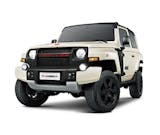 Top 10 Melhores 4x4 (Troller, Volkswagen, Ford e mais) 4