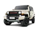 FORD Troller T4 XLT AT 1