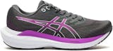 Top 10 Melhores Tênis Asics Femininos (GEL-Nimbus, Jolt e mais) 5
