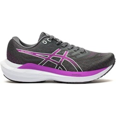 Tênis ASICS GEL-Nagoya 7