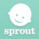 MED ART STUDIOS Gravidez • Sprout 1