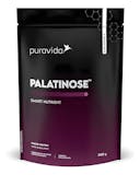 Top 10 Melhores Palatinoses em 2026 (Essential Nutrition, Integralmedica e mais) 5