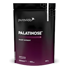 Palatinose