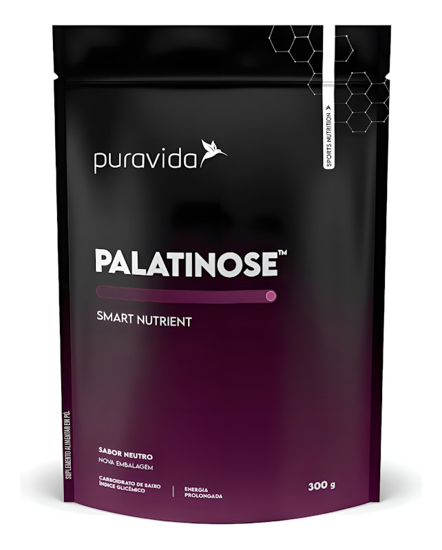 Palatinose 1