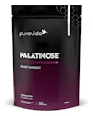 Palatinose