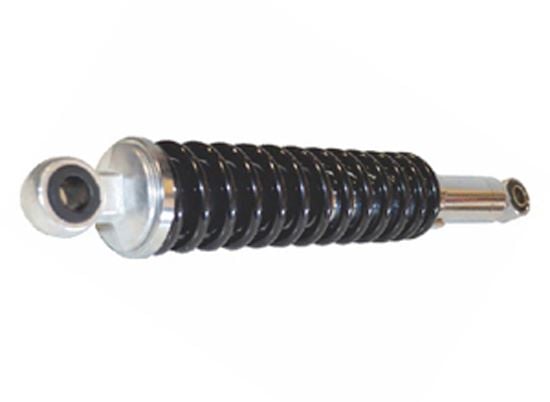 Rhino Tec 3
