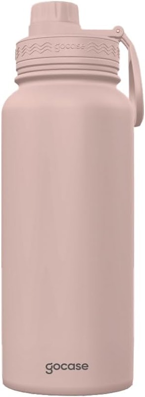 Garrafa Térmica Fresh 950 ml 1