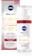 NIVEA Luminous 630 Antimarcas Sérum Anti-idade 1