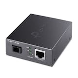 Top 6 Melhores Conversores de Mídia (TP-Link e mais) 3