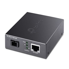 TP-Link FC111B-20