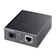 TP-LINK TP-Link FC111B-20 1