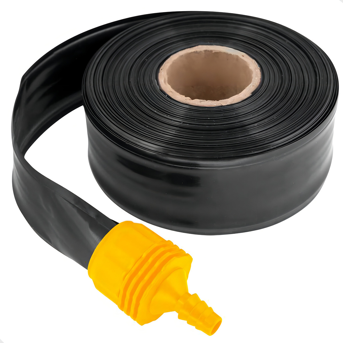 Mangueira para Irrigação Kit Jardim Vonder 2