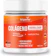 BIGENS Colágeno Verisol em Pó | Verisol® + Haplex Plus® 1