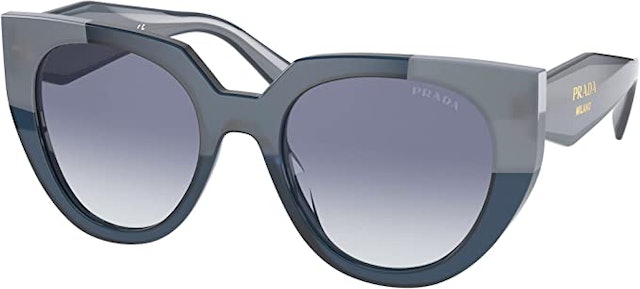 Prada 3