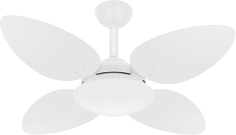 Ventilador Teto Turbo Ventax 1
