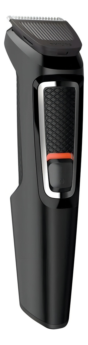 Multigroom Series 3000 8 em 1  2