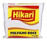 Top 10 Melhores Polvilhos Doces (Hikari, Amafil e mais) 4