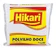 HIKARI Polvilho Doce Hikari 1