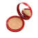 MAX LOVE Iluminador para Pele Morena Max Love 1